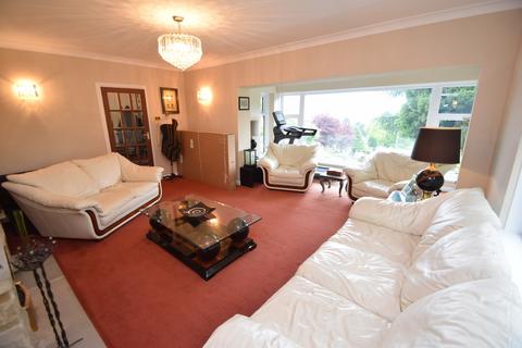 5 bedroom detached house for sale, Dene Hill, Bradford BD9