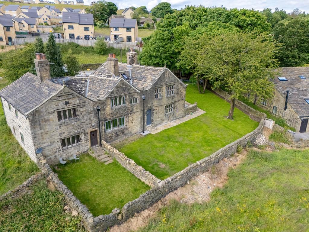 Dean House Farm-07