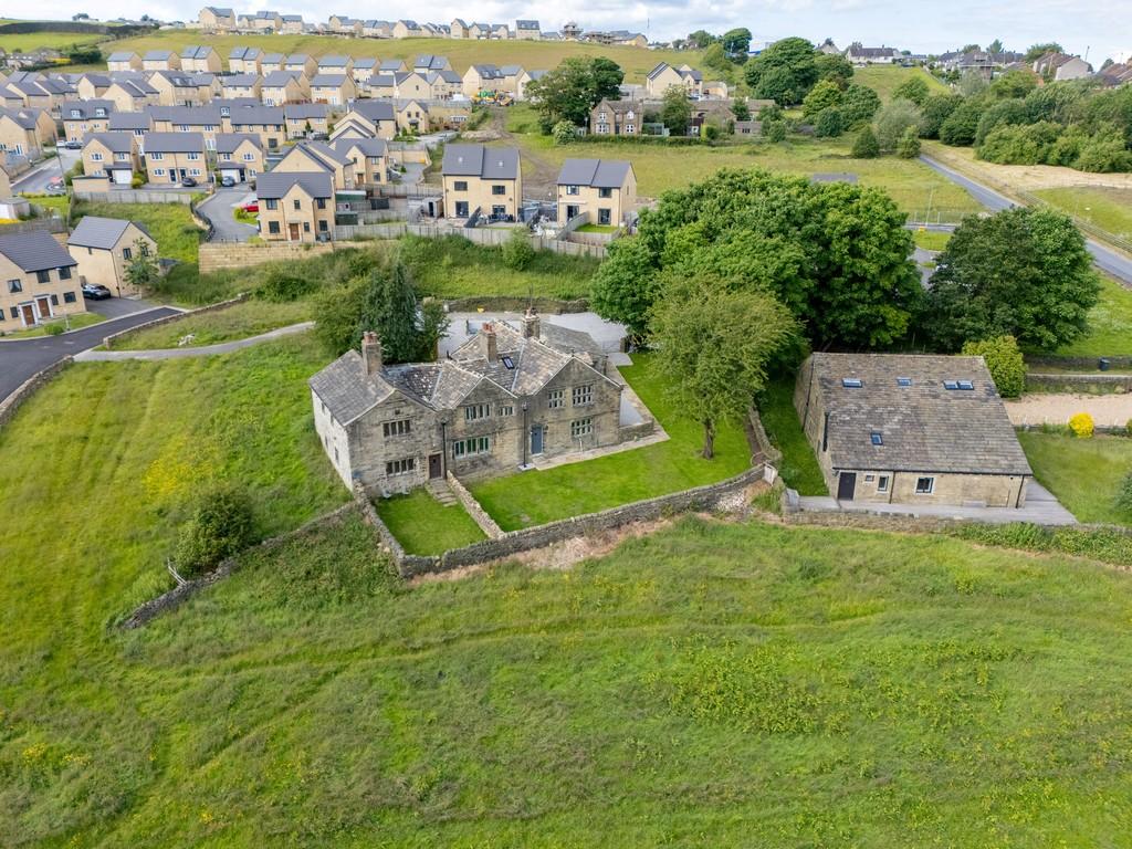 Dean House Farm-08