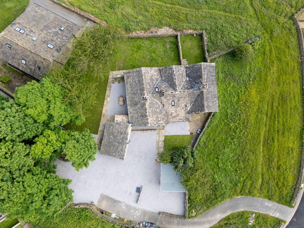 Dean House Farm-11