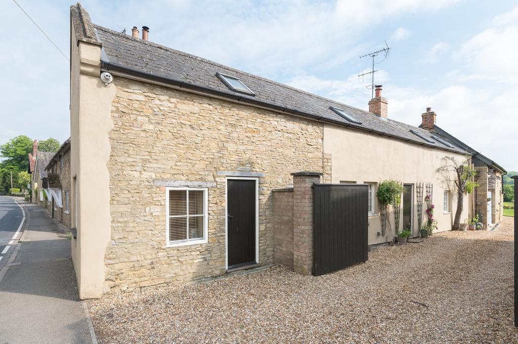 Annexe
