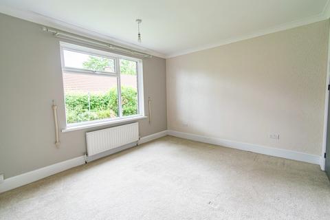 2 bedroom apartment to rent, Glaisby Court, York YO31
