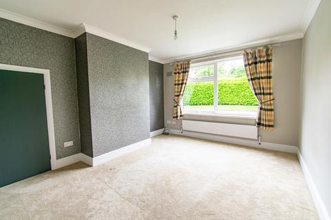 2 bedroom apartment to rent, Glaisby Court, York YO31