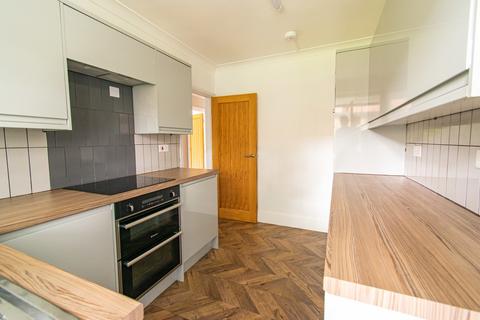 2 bedroom apartment to rent, Glaisby Court, York YO31