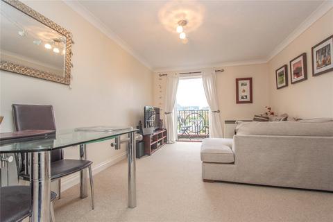 2 bedroom apartment for sale, Watford WD24