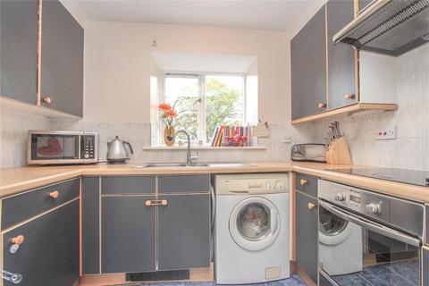 2 bedroom apartment for sale, Watford WD24
