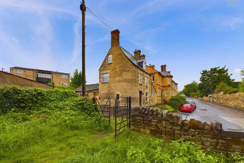 2 bedroom link detached house for sale, Stamford, Stamford PE9