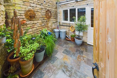 2 bedroom link detached house for sale, Stamford, Stamford PE9