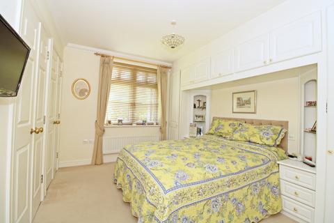 2 bedroom apartment for sale, Wickham Road, Beckenham, BR3