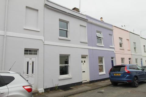 2 bedroom terraced house for sale, Keynsham Street, Cheltenham, Gloucestershire