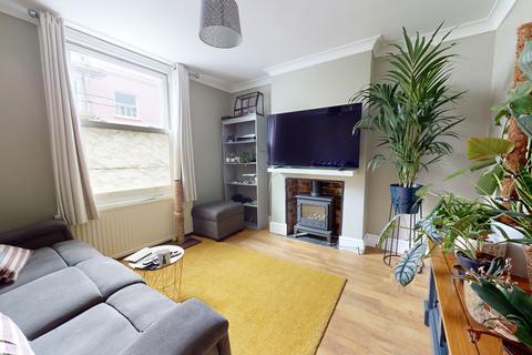 2 bedroom terraced house for sale, Keynsham Street, Cheltenham, Gloucestershire