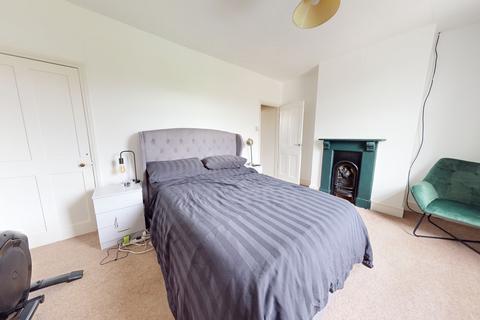 2 bedroom terraced house for sale, Keynsham Street, Cheltenham, Gloucestershire