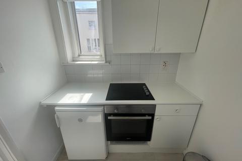 1 bedroom flat for sale, Susans Road, Eastbourne BN21