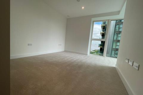 1 bedroom flat to rent, Goldsmith Apartments, Galley Wharf, London, SE18