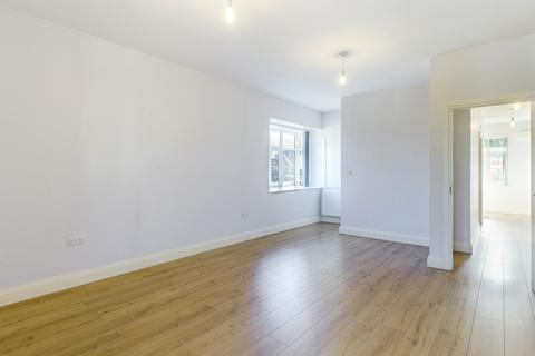 undefined, Broadfield