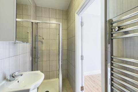 undefined, Broadfield