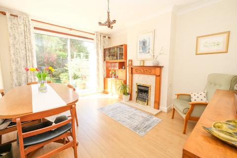 3 bedroom semi-detached house for sale, Elm Grove, Orpington