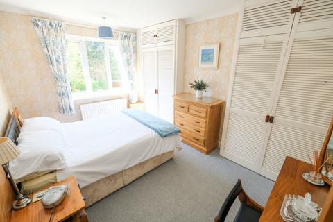 3 bedroom semi-detached house for sale, Elm Grove, Orpington
