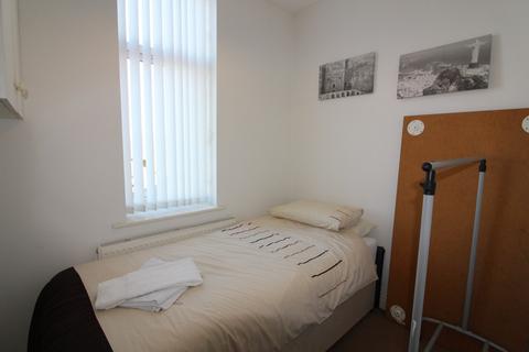 2 bedroom apartment to rent, Railway House, Darlington, County Durham