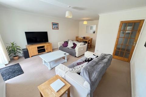 2 bedroom apartment for sale, Bournemouth Road, Ashley Cross