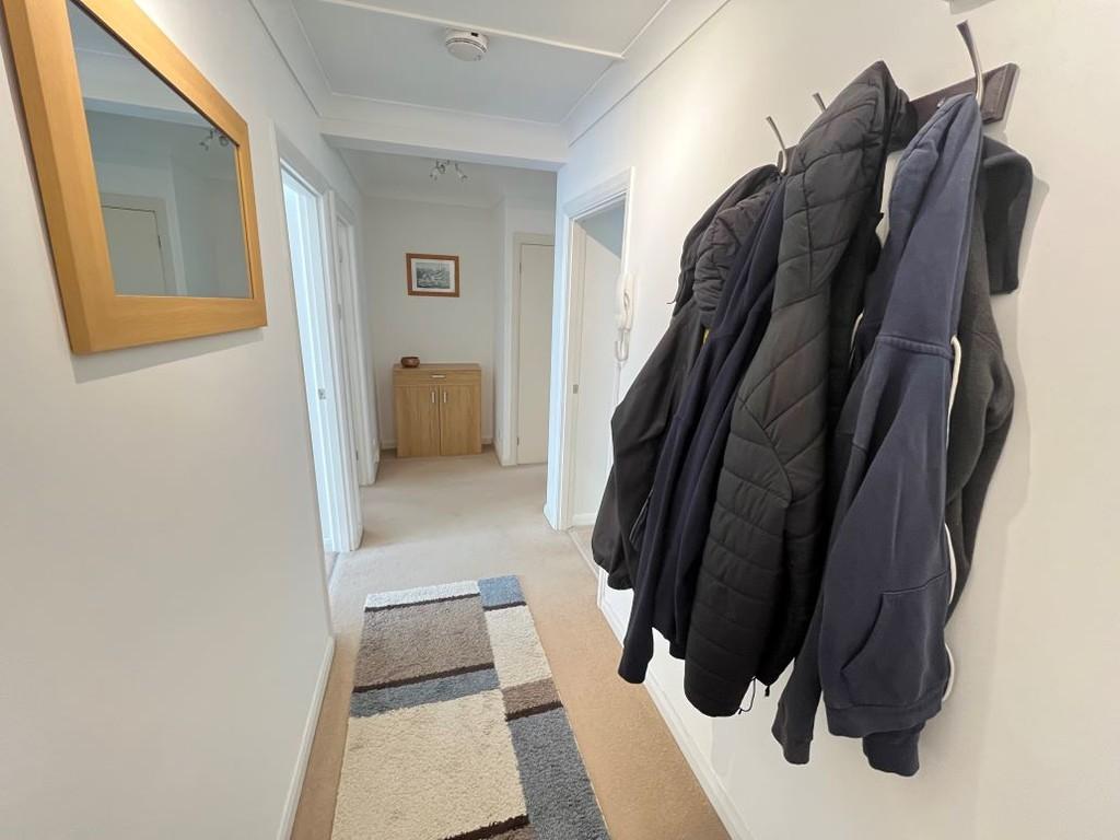 Img 3807