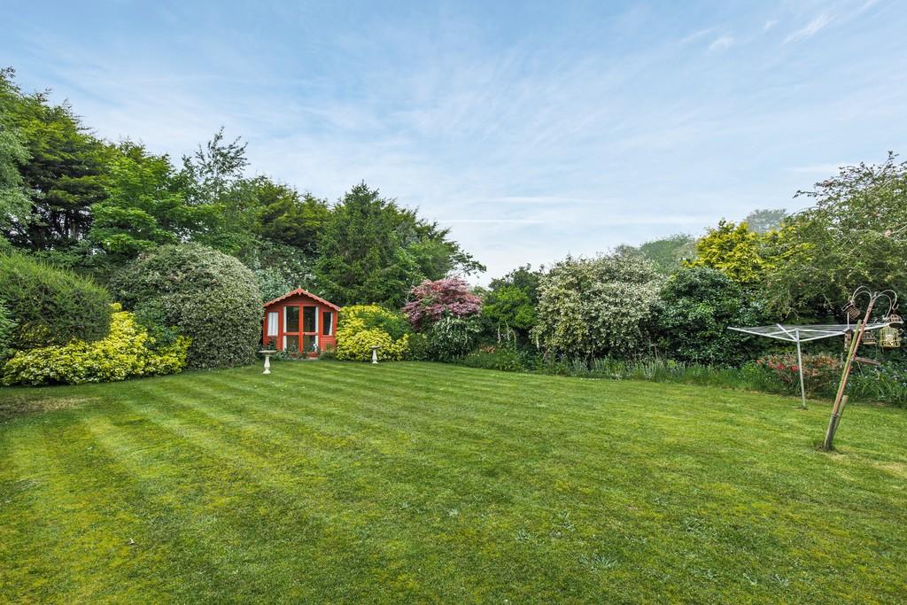 West Runton, Cromer 4 bed detached house for sale £695,000