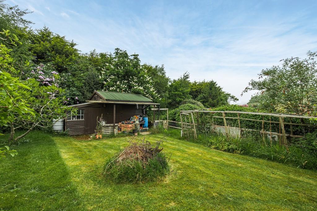 West Runton, Cromer 4 bed detached house for sale £695,000