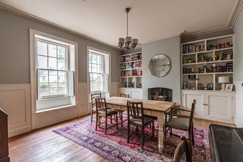 3 bedroom terraced house for sale, Stoke Ferry