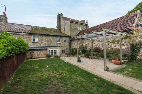 3 bedroom terraced house for sale, Stoke Ferry