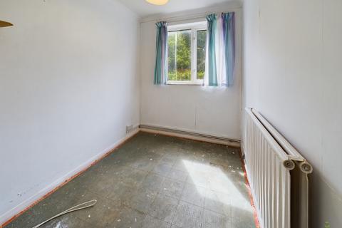 2 bedroom ground floor maisonette for sale, Three Corners, Bexleyheath, Kent, DA7