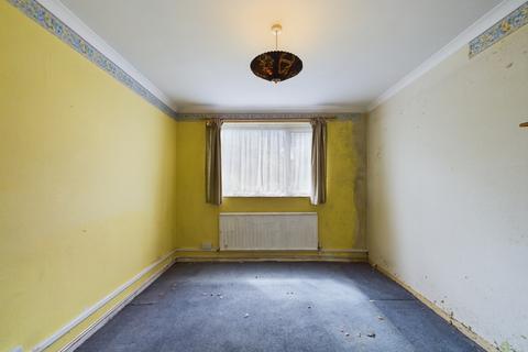 15 Three Corners, Bexleyheath, DA7 6HF