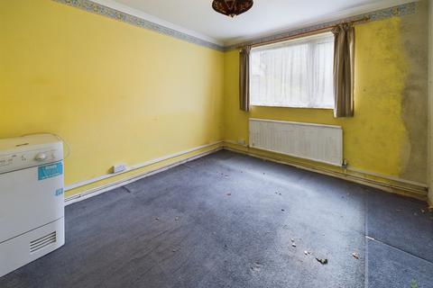 15 Three Corners, Bexleyheath, DA7 6HF