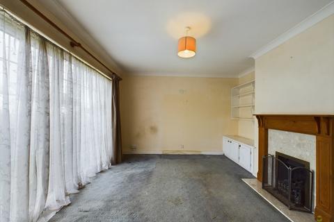 15 Three Corners, Bexleyheath, DA7 6HF