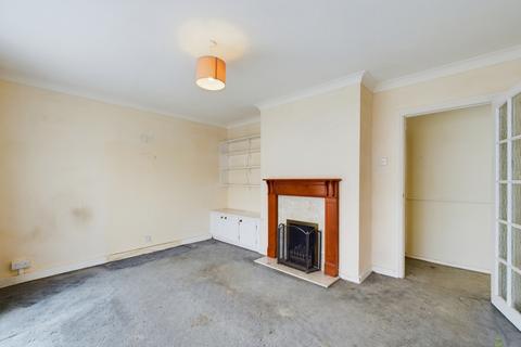 15 Three Corners, Bexleyheath, DA7 6HF