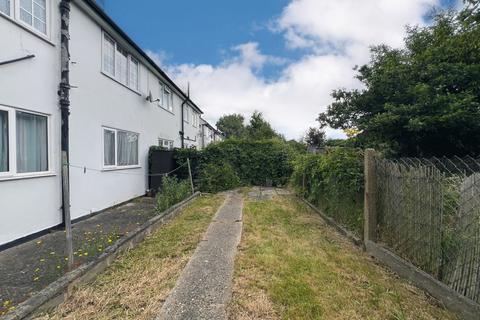 15 Three Corners, Bexleyheath, DA7 6HF