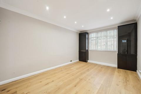 5 bedroom house to rent, Little Chester Street, London SW1X