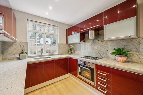 5 bedroom house to rent, Little Chester Street, London SW1X