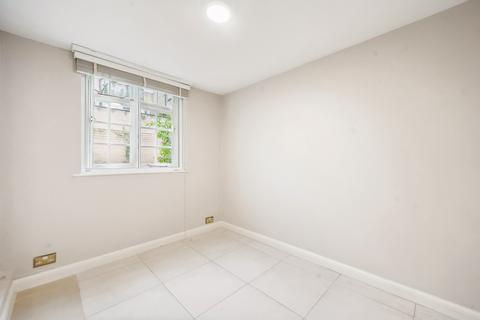 5 bedroom house to rent, Little Chester Street, London SW1X