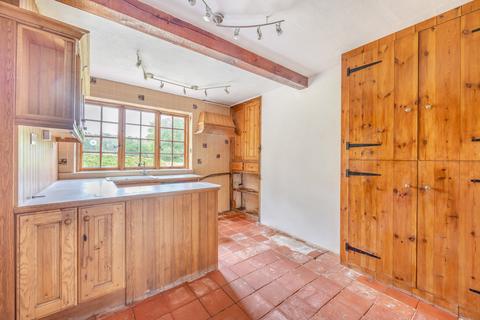 3 bedroom detached house for sale, Wonastow, Monmouth