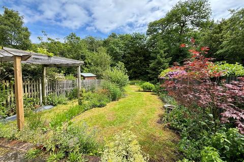 73 Monks Orchard Road, Beckenham, BR3 3BJ