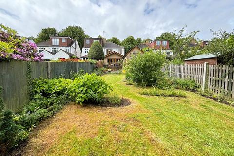 73 Monks Orchard Road, Beckenham, BR3 3BJ