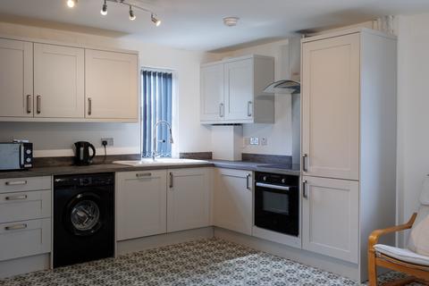 2 bedroom apartment to rent, Kingsway Avenue, Kingswood BS15