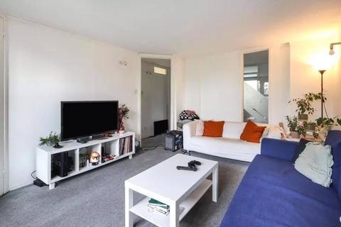 3 bedroom apartment for sale, Blantyre Walk, Chelsea SW10