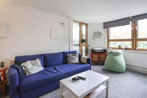 3 bedroom apartment for sale, Blantyre Walk, Chelsea SW10