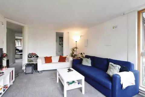 3 bedroom apartment for sale, Blantyre Walk, Chelsea SW10
