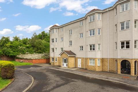 2 bedroom apartment for sale, Barkhill Road, West Lothian EH49
