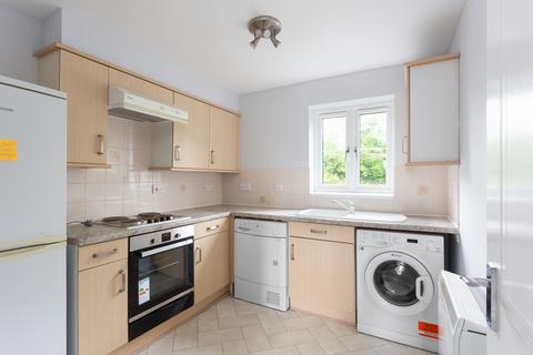2 bedroom apartment for sale, Barkhill Road, West Lothian EH49