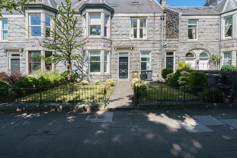 2 bedroom apartment to rent, Devonshire Road, Aberdeen