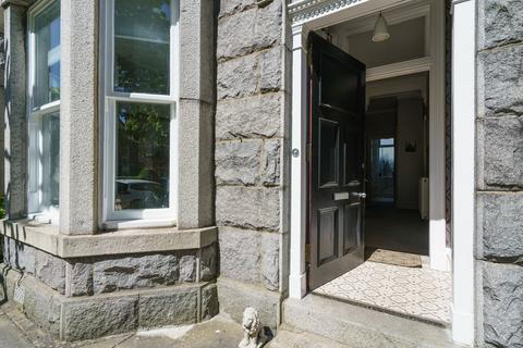 2 bedroom apartment to rent, Devonshire Road, Aberdeen