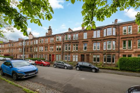 2 bedroom flat for sale, Victoria Park Drive South, Glasgow G14